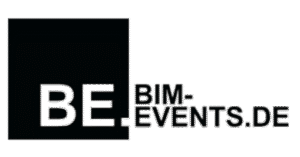 BIM-Events-Logo