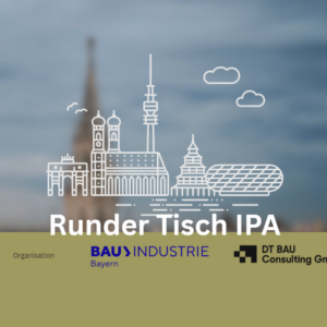 IPA München