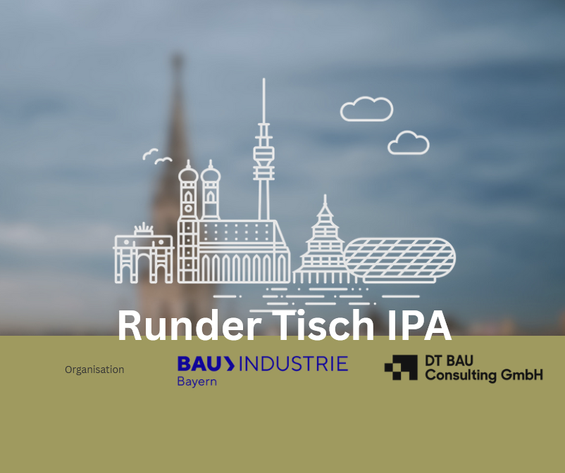 IPA München