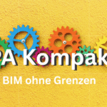 IPA und BIM