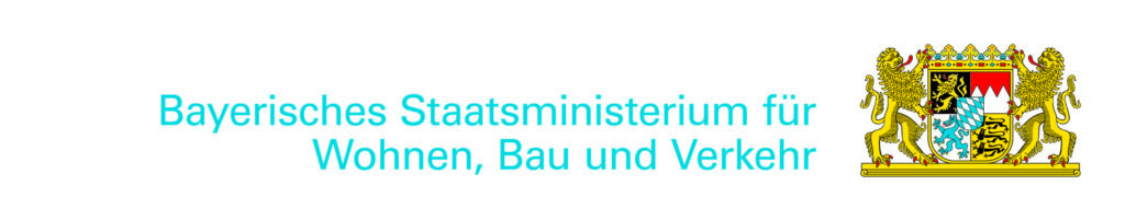 BIMweeks Bayern - Minterium