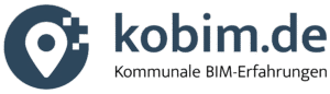 cropped-kobim_Logo-V2.png