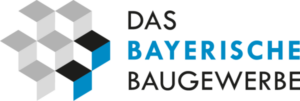fittosize_600_0_1b131c2a5cec8b131e4b8641311e0705_bay-baugewerbe-logo