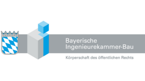 fittosize_600_0_907937b1e6b7b1721d9a6a7e404567fb_bay-ingenieurekammer-bau-logo