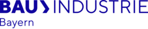 fittosize_600_0_96d0660ac43537e94ae15ca6122acdeb_bauindustrie-bayern-logo